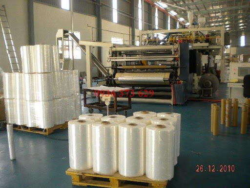 San-xuat-va-cung-cap-cac-loai-tui-nilon--day-dai