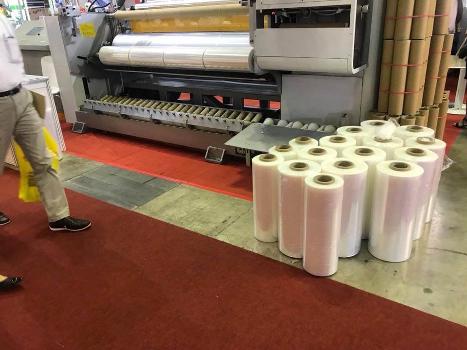 Dich-vu-san-xuat-va-cung-cap-cac-loai-bang-keo