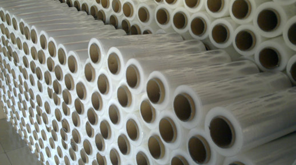 Dich-vu-san-xuat-va-cung-cap-mang-PE