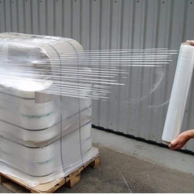 Mang-pe-cat-kho-theo-yeu-cau