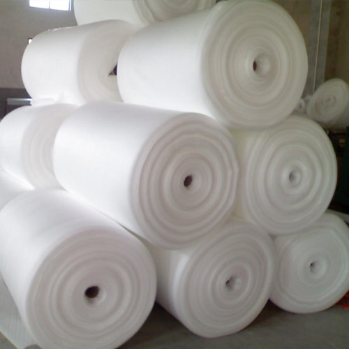 San-xuat-mang-foam-gia-goc