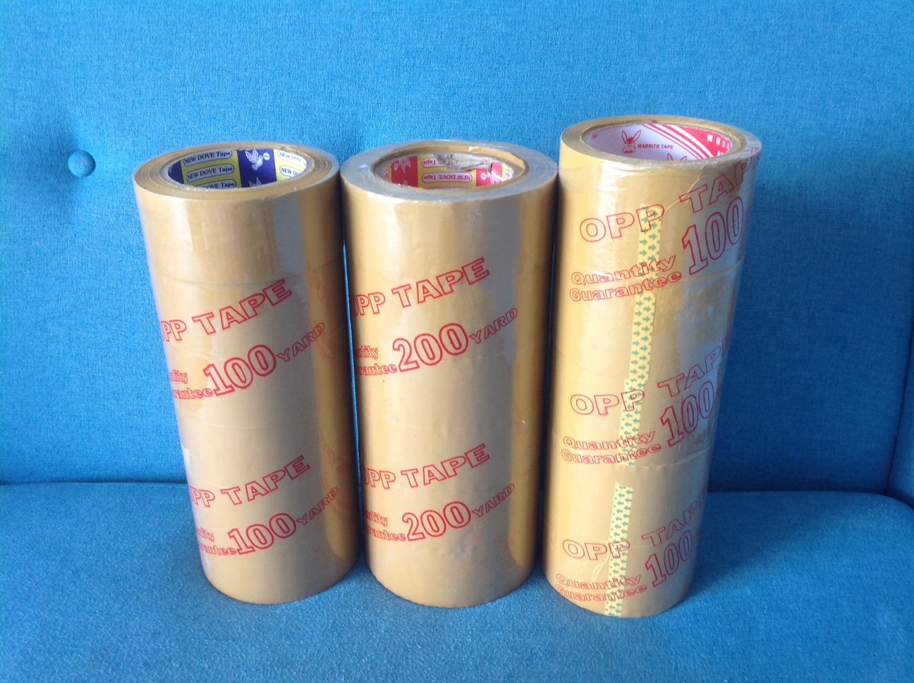 Bang-keo-duc-dan-thung