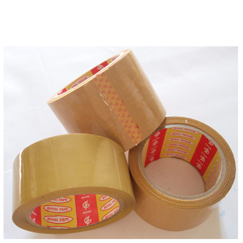 Bang-keo-duc-dan-thung