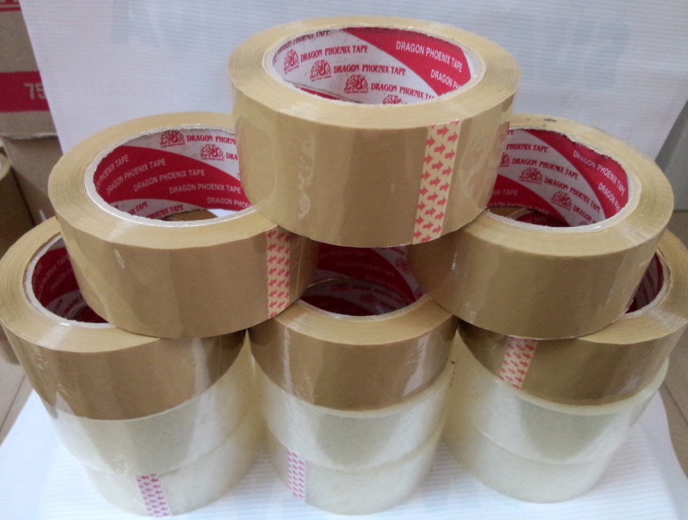 Bang-keo-duc-dan-thung