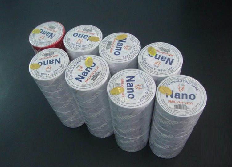 Bang-keo-nano--bang-keo-dien