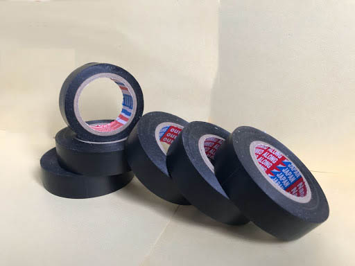 Bang-keo-nano--bang-keo-dien