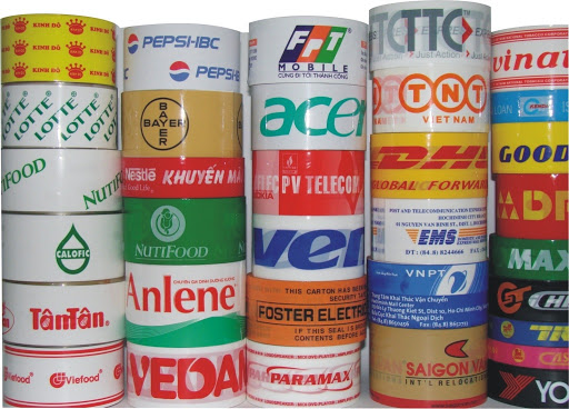 Bang-keo-in-chu---logo