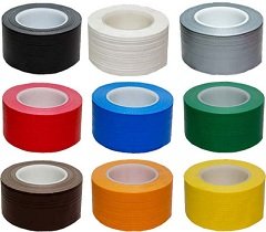 Cung-cap-bang-keo-simili-gia-re-tphcm