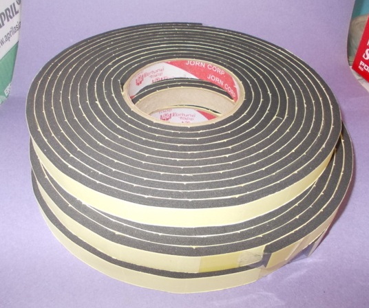 Bang-keo-mouse-xop-gia-re-uy-tin-tphcm