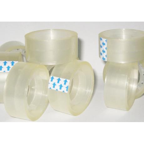 Bang-keo-dung-cho-van-phong-gia-re