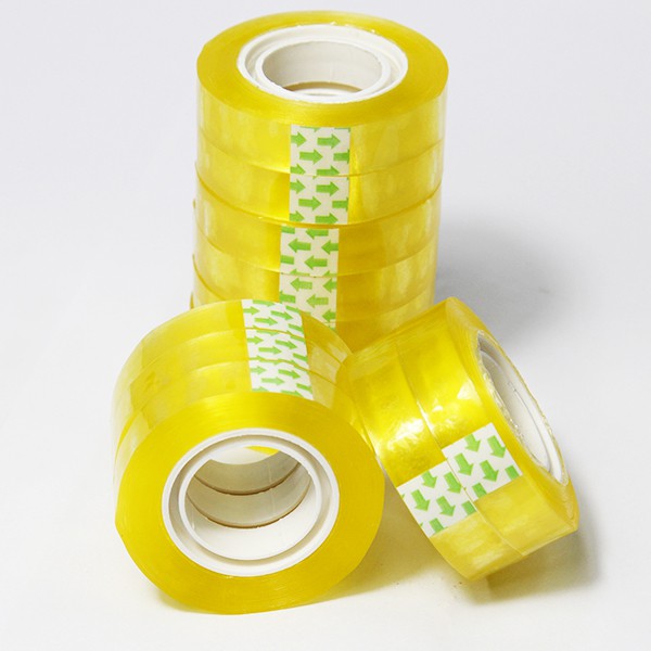 Bang-keo-van-phong-gia-re-uy-tin