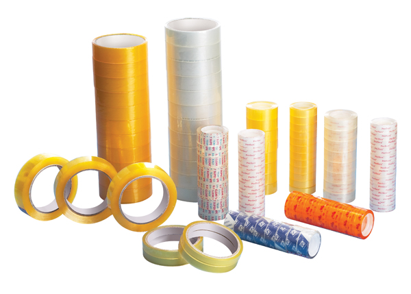 Cung-cap-bang-keo-van-phong-gia-si-tphcm