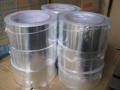 Bang-keo-nhom-gia-re-mien-nam