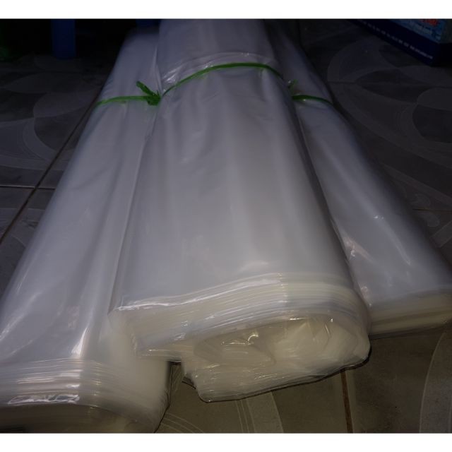 San-xuat-tui-pe-kho-lon