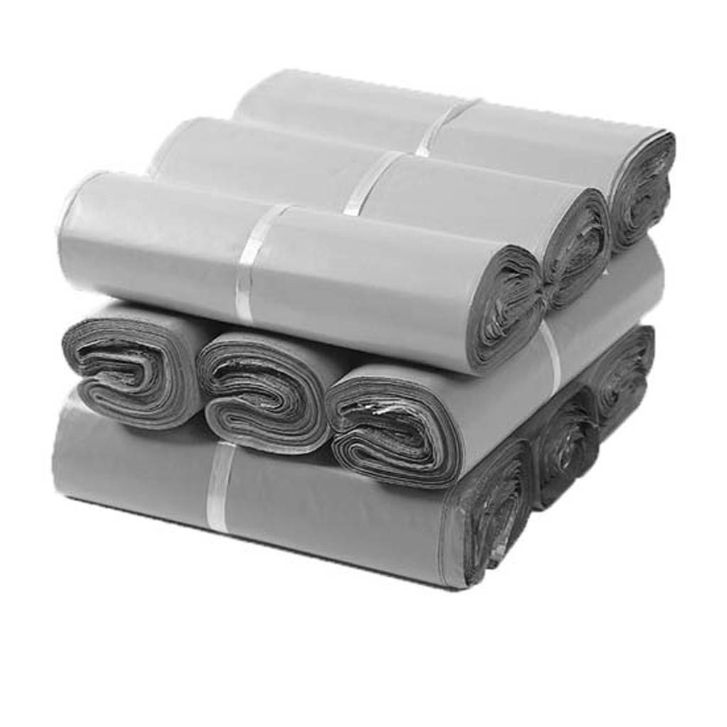 Tui-pe-theo-quy-cach-khach-hang---pe-dang-cuon