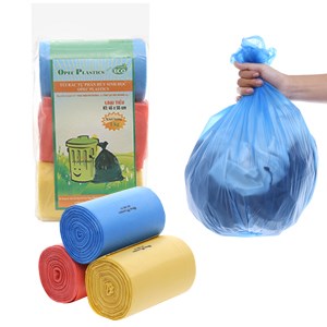 Tui-pe-theo-quy-cach-khach-hang---pe-dung-rac