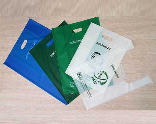 Tui-nilon-tu-huy-Hd-va-Hdpe-gia-re-tphcm