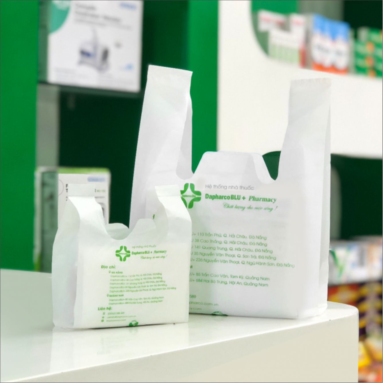 San-xuat-tui-tu-huy-hdpe-gia-re-mien-nam