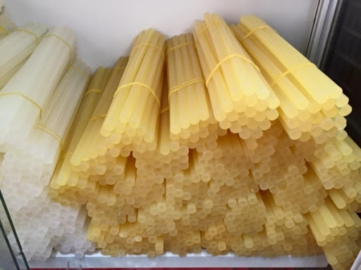 Xuong-keo-nen-gia-re