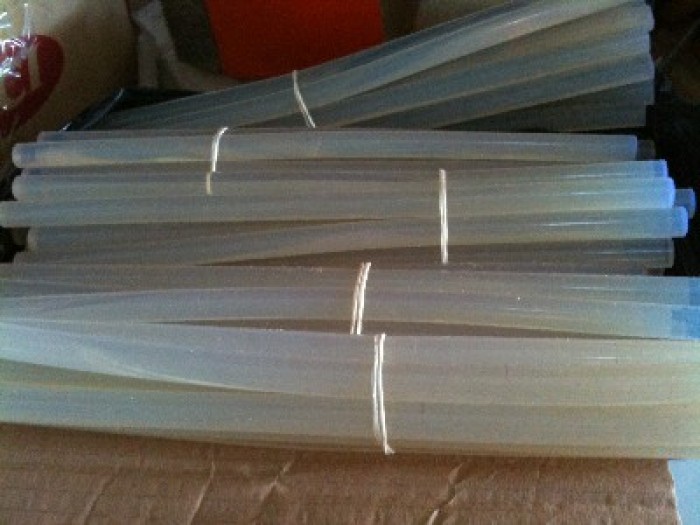 Xuong-keo-nen-gia-re