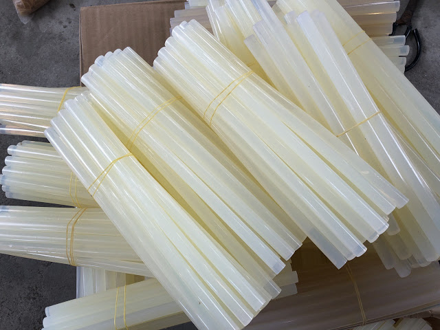 Xuong-keo-nen-gia-re