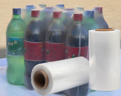 Mang-co-nhiet-chat-luong-tphcm