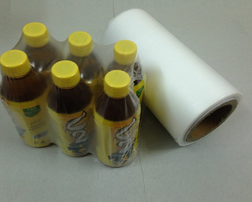 Mang-co-nhiet-dong-goi-gia-re-o-tphcm