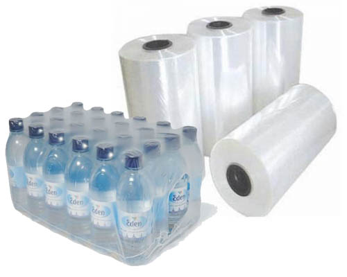 Xuong-san-xuat-mang-co-nhiet-gia-re