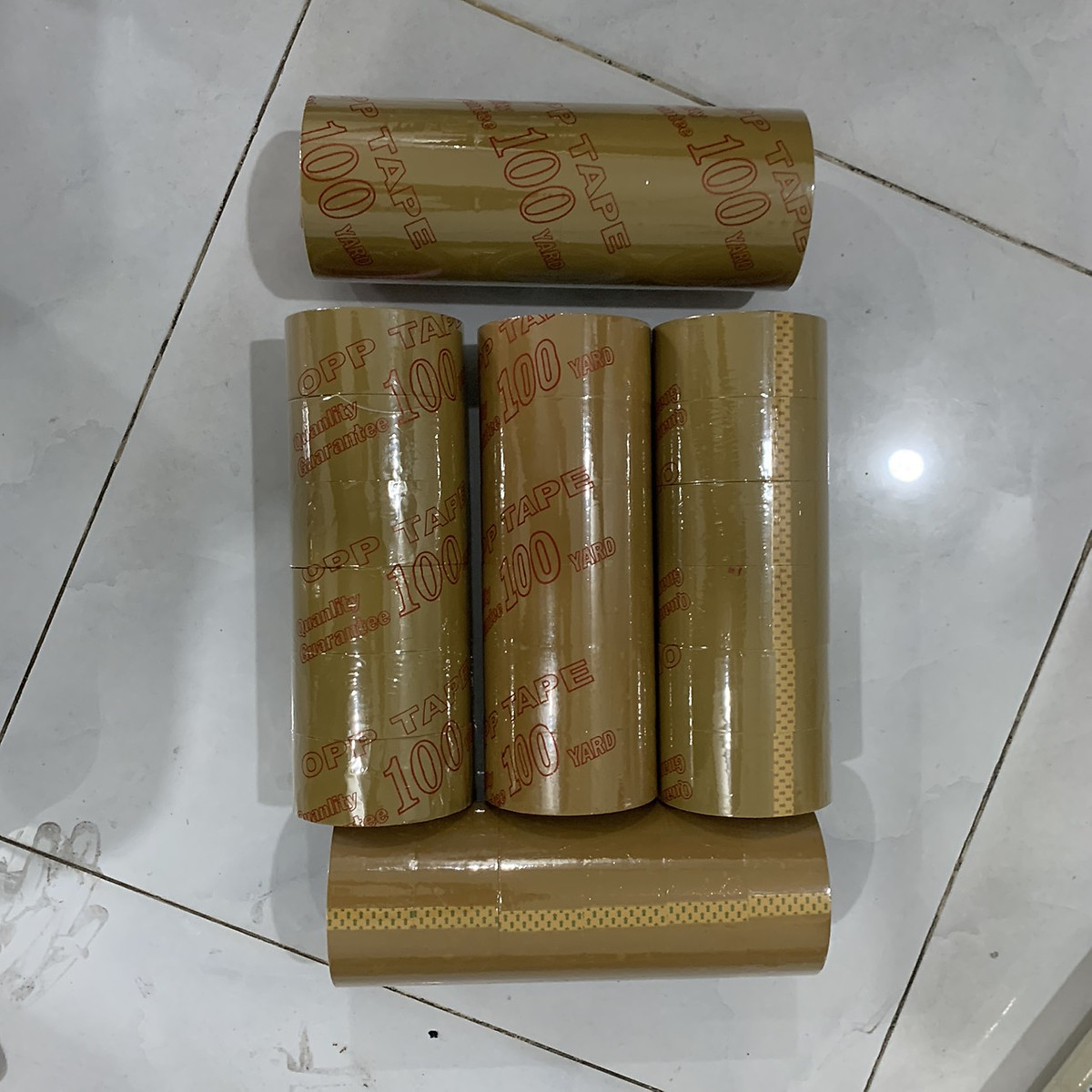 Bang-keo-duc-dan-thung