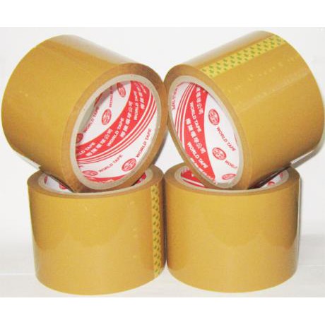 Bang-keo-duc-dan-thung