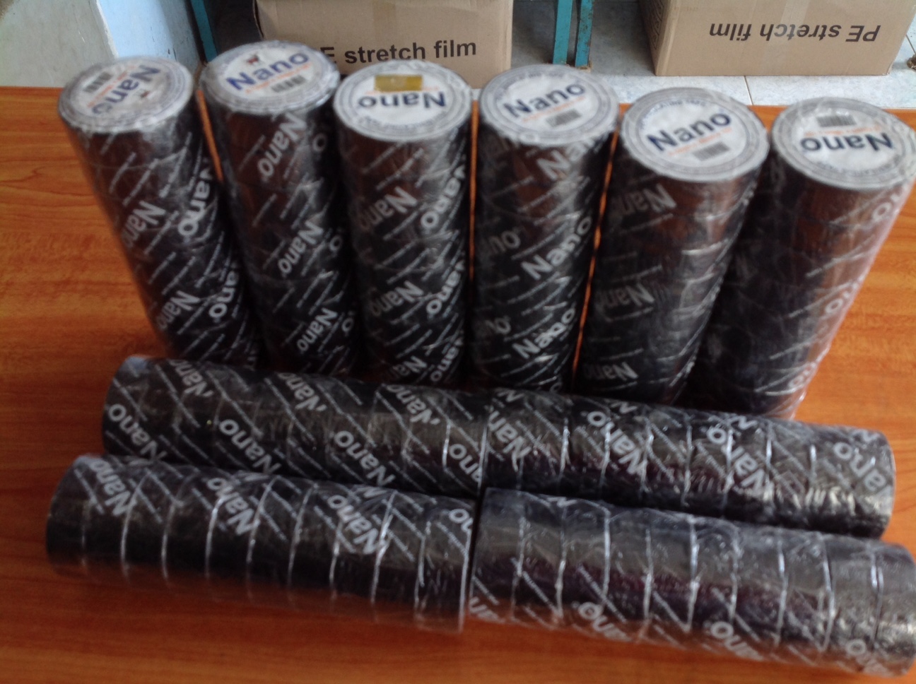 Bang-keo-nano--bang-keo-dien