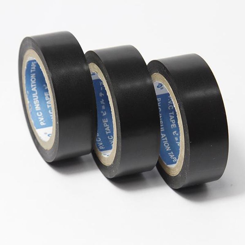 Bang-keo-nano--bang-keo-dien