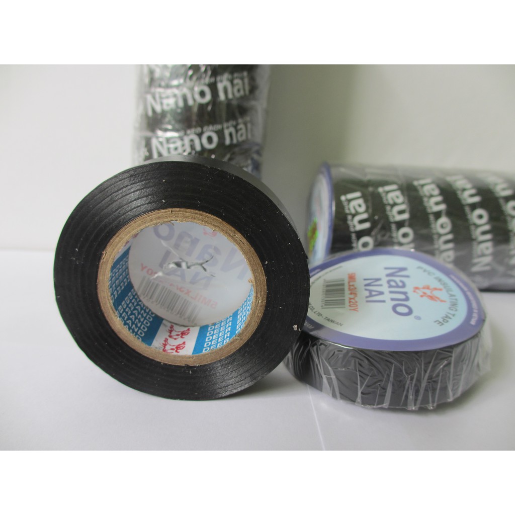 Bang-keo-nano--bang-keo-dien