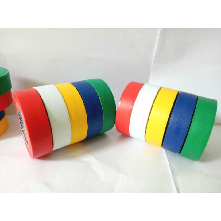 Bang-keo-nano--bang-keo-dien