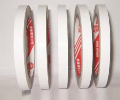 Bang-keo-2-mat-trang