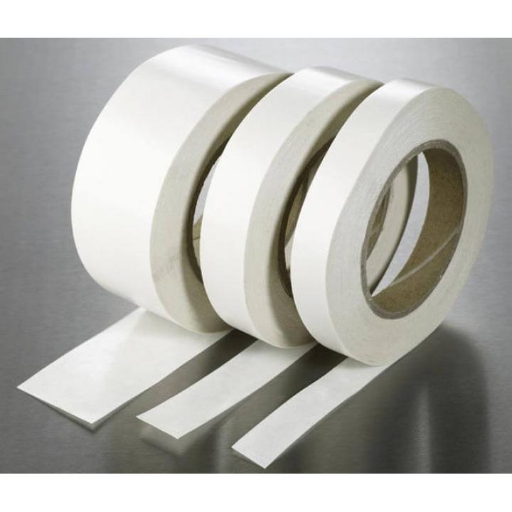 Bang-keo-2-mat-trang