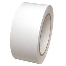 Bang-keo-2-mat-trang