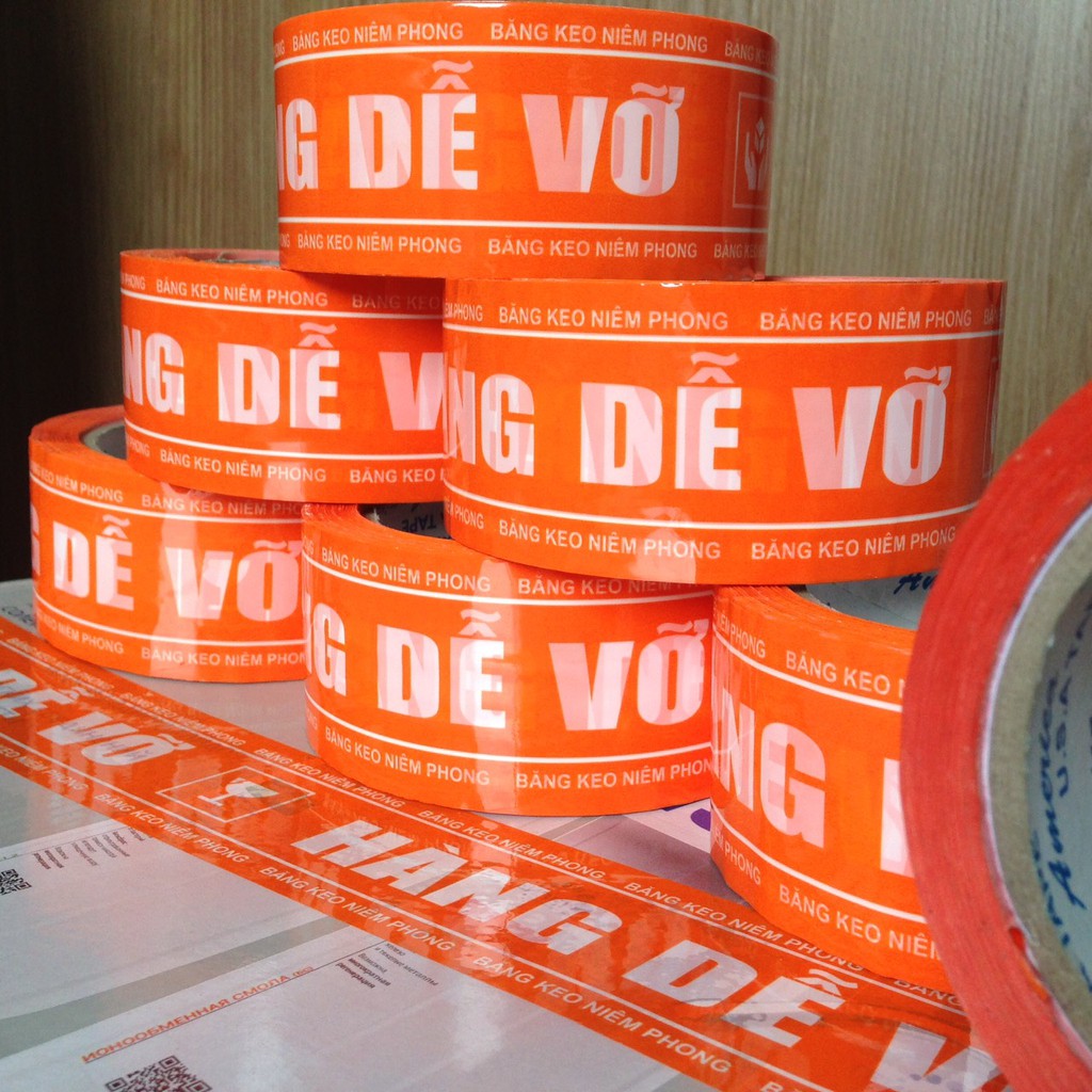 Bang-keo-in-chu---logo