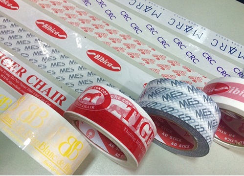 Bang-keo-in-chu---logo