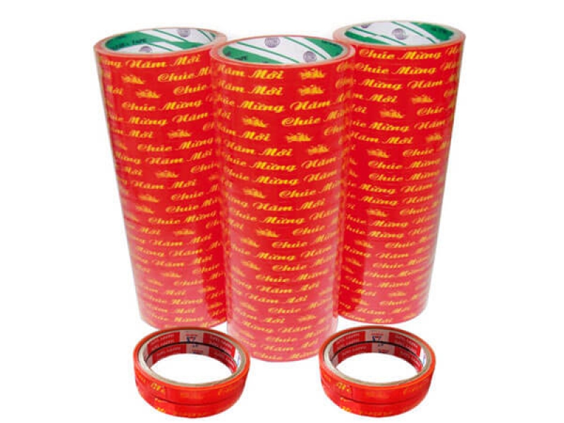 Bang-keo-in-chu---logo