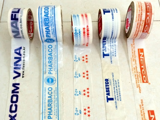 Bang-keo-in-chu---logo