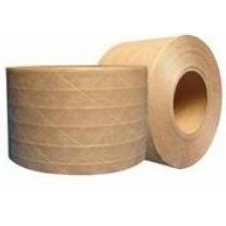 Bang-keo-da-bo-viet-duoc