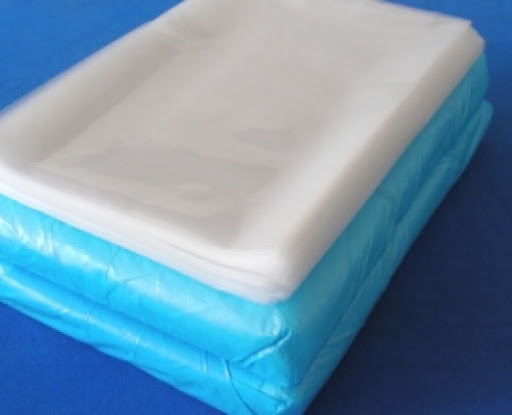 San-xuat-tui-pe-kho-lon