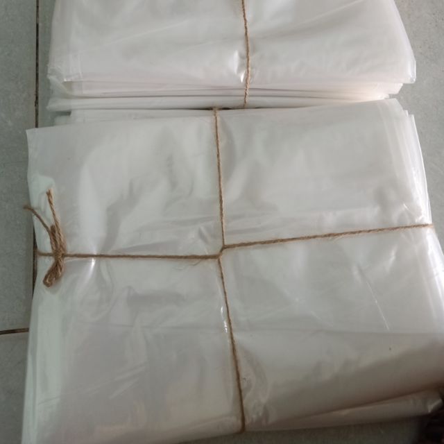 San-xuat-tui-pe-kho-lon