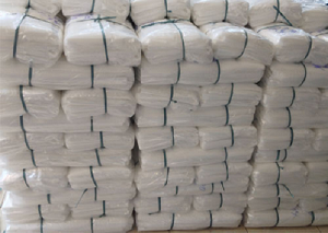 San-xuat-tui-pe-kho-lon