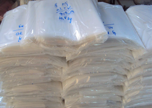 San-xuat-tui-pe-kho-lon