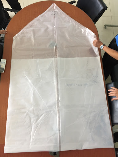 San-xuat-tui-pe-kho-lon