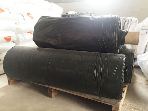 San-xuat-tui-pe-kho-lon