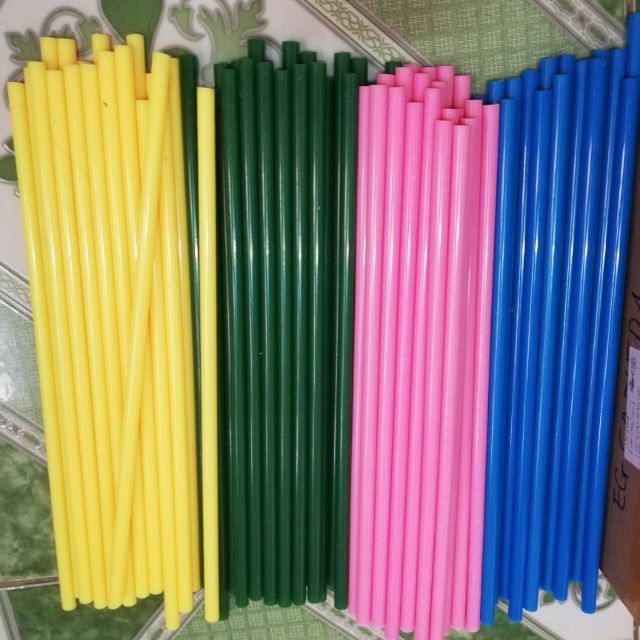 Xuong-keo-nen-gia-re