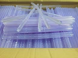 Xuong-keo-nen-gia-re